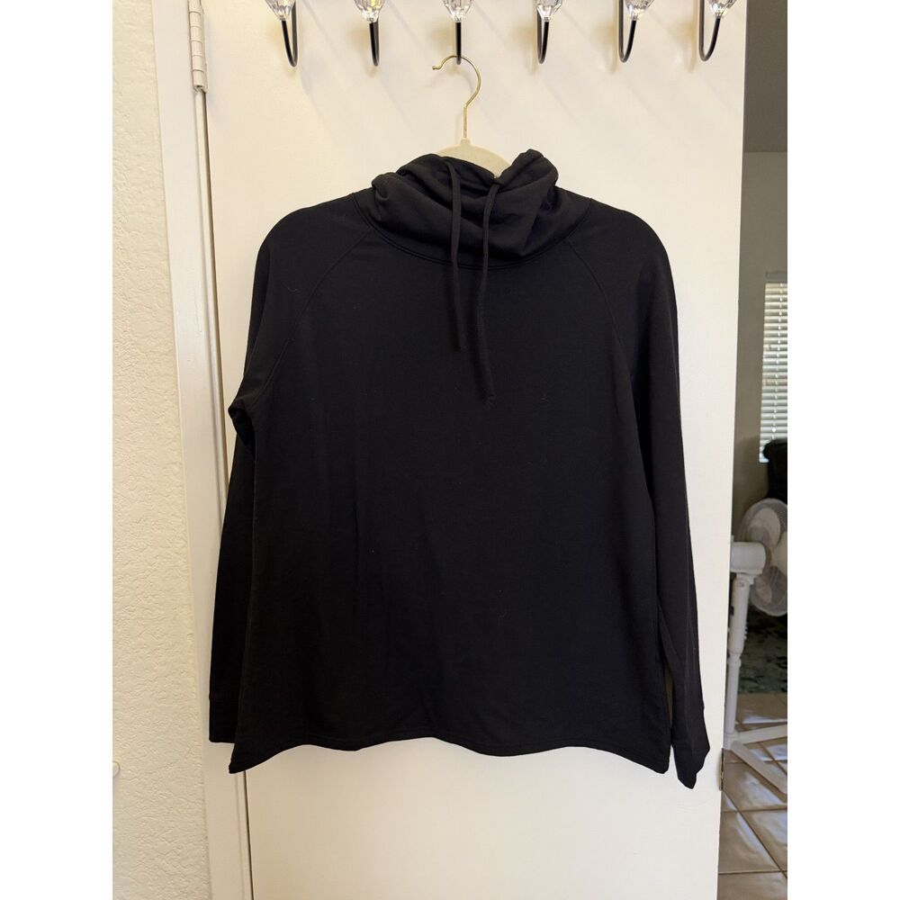 32 degree heat womens sweatshirt